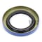 Wjb Ensure Bearing Life With Premium Seals, Ws471750 WS471750 - alternate 2
